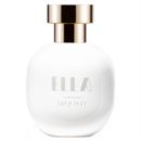 ARQUISTE Ella EDP 100 ml